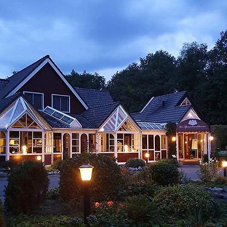 De Spaarbankhoeve Fluitenberg エクステリア 写真